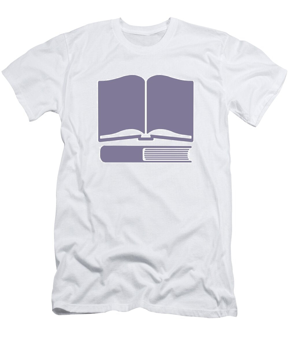 32 Icon Csa Images T-Shirt
