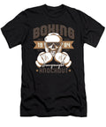 33 Amazing Fitness Design Ferdinand Pulutan T-Shirt