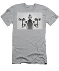 33 Exercise Workout Science Picture Co T-Shirt