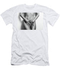 38 Bodymusic Anton Belovodchenko T-Shirt