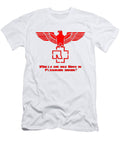39 Rammstein German Neue Deutsche Harte Kenneth Cescoti T-Shirt