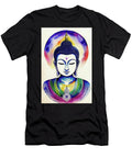 39 the Buddha Esoterica Art Agency T-Shirt