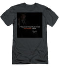 4 Career Counselor Harsh Malik T-Shirt