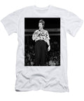 4 Dana Carvey Concert Photos T-Shirt
