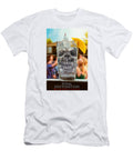 4 Final Destination Bloodlines Ivtee Trial T-Shirt