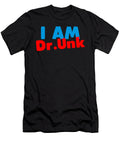4 Funny Doctor Medical Degree Phd Doctorate Gift Muc Designs T-Shirt
