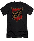 4 Goo Goo Dolls American Rock Band Rosetta Hamshere T-Shirt