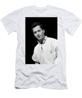 4 Howie Mandel Concert Photos T-Shirt