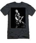 4 James Hetfield Metallica Concert Photos T-Shirt
