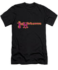 4 Jimi Hendrix American Guitarist Singer and Songwriter Rosetta Hamshere T-Shirt