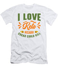 4 Keto Diet Ketogenic Food Nutritionist Dietitian Toms Store T-Shirt
