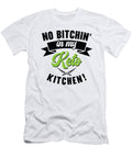 4 Keto Diet Nutritionist Kitchen Dietitian Health Toms Store T-Shirt