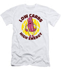 4 Keto Dietitian Low Carb Food Nutritionist Diet Toms Store T-Shirt