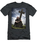 4 Mourning Joana Kruse T-Shirt