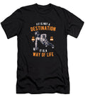 4 Muscles Gym Bodybuilding Fitness Workout Gift Muc Designs T-Shirt