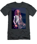 4 Rob Zombie Concert Photos T-Shirt