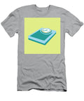 4 Scale Csa Images T-Shirt