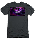4 Space Raphael Terra T-Shirt