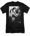 4 Star Wars Timothy Oxley T-Shirt