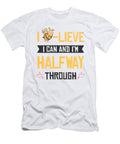 4 Test Day Bee Testing for Test Takers Bee Lover Toms Store T-Shirt
