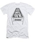 4 Test Day Positivity Done Teachers and Students Exam Toms Store T-Shirt
