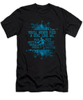 4 Womens Basketball Basket Shooting Girl Toms Store T-Shirt