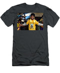 417 Ayabaca Peru Carlos Mora T-Shirt