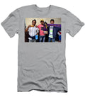 419 Ayabaca Peru Carlos Mora T-Shirt