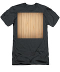 42 Wood Textures Wood Textures T-Shirt