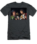 44 Giorgione Giorgione T-Shirt