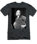 5 Bobcat Goldthwait Concert Photos T-Shirt
