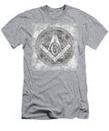 5 Freemason Art Pierre Blanchard T-Shirt