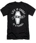 5 Funeral Director Mortician Mortuary Toms Store T-Shirt