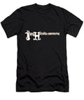 5 Jimi Hendrix American Guitarist Singer and Songwriter Rosetta Hamshere T-Shirt