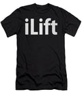 5 Muscles Gym Bodybuilding Fitness Workout Gift Muc Designs T-Shirt