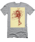 5 Oliver Twist By Charles Dickens Harold Copping T-Shirt