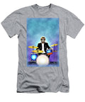 5 Ringo Starr Music Legend Sarah Kirk T-Shirt