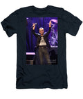 5 Ringo Starr Ringo Starr and His All Starr Band Concert Photos T-Shirt