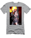 5 Rob Zombie Concert Photos T-Shirt