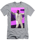 5 Singerdrake Concert Photos T-Shirt