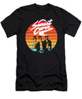 5 Square Root Esquelette Xray Babay Sasquat Bench Deadlift Grim Reaper Classic T Shirtssential Stephen Ziemann T-Shirt