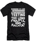 5 Teacher Professor Teaching Teacher Training Gift Muc Designs T-Shirt