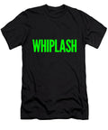 5 Whiplash American Thrash Metal Band Kenneth Cescoti T-Shirt
