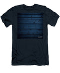 51 Wood Textures Wood Textures T-Shirt