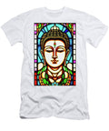 52 the Buddha Esoterica Art Agency T-Shirt