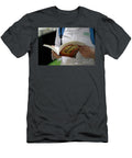 557 Cambodia Pierre Roussel T-Shirt