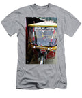 577 Ayabaca Peru Carlos Mora T-Shirt