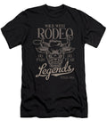 6 Amazing Fitness Design Ferdinand Pulutan T-Shirt
