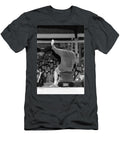 6 Bobcat Goldthwait Concert Photos T-Shirt