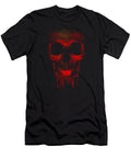 6 Final Destination Bloodlines Ivtee Trial T-Shirt